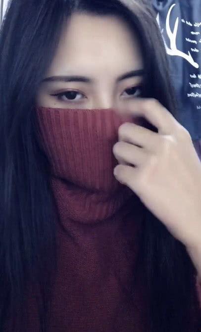 口罩小姐姐爆料娱乐圈,口罩小姐姐揭秘娱乐圈幕后真相