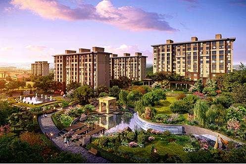 新宇星城爆料最新消息,揭秘神秘项目背后的惊人真相