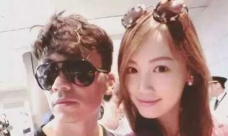 听心吃瓜小说娱乐圈,娱乐圈的甜蜜与苦涩