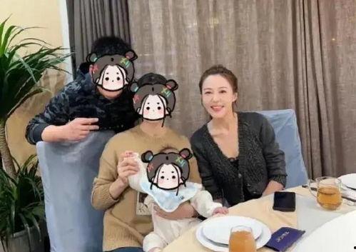 娱乐吃瓜163,揭秘娱乐圈最新热点事件