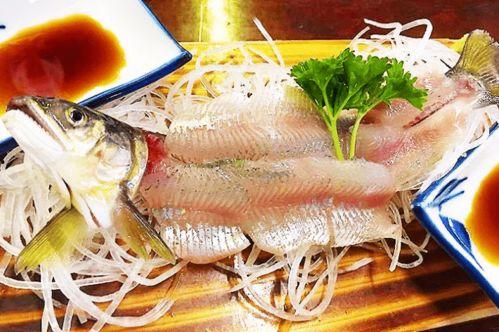 娱乐吃瓜鱼,揭秘娱乐圈那些不为人知的幕后故事