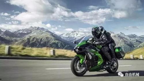 718sx娱乐吃瓜官网,带你领略娱乐圈幕后风云