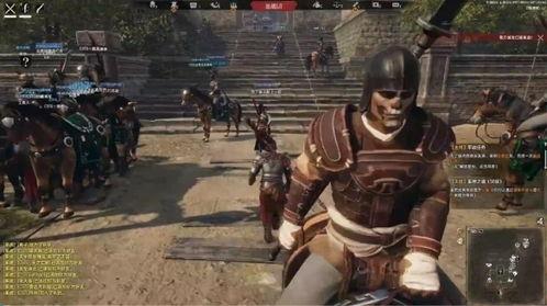 吃瓜大战什么意思,揭秘网络舆论场的狂欢与争议