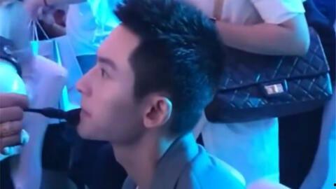 娱乐吃瓜女明星发飙,吃瓜女明星发飙瞬间，揭秘幕后真相